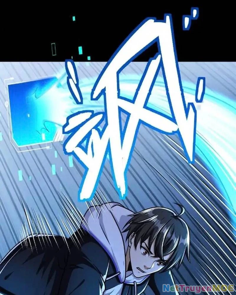 Mạt thế cầu sinh: Ta có thể nhìn thấy ẩn tàng hệ thống Chapter 161 - 45