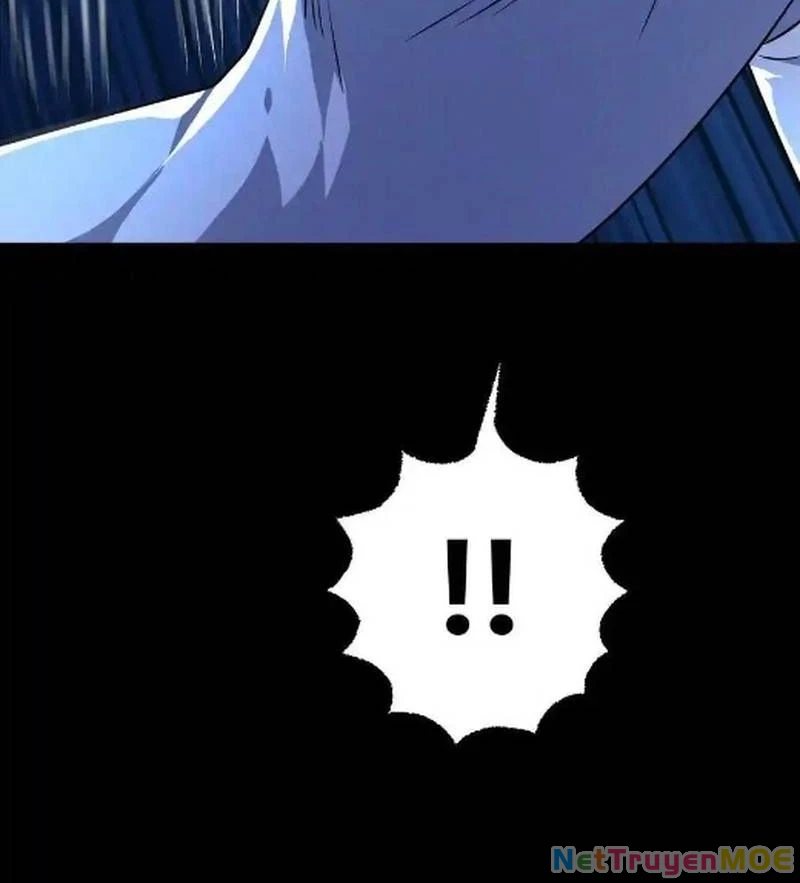 Mạt thế cầu sinh: Ta có thể nhìn thấy ẩn tàng hệ thống Chapter 161 - 47