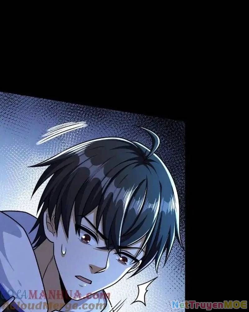 Mạt thế cầu sinh: Ta có thể nhìn thấy ẩn tàng hệ thống Chapter 161 - 48