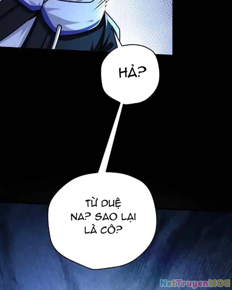 Mạt thế cầu sinh: Ta có thể nhìn thấy ẩn tàng hệ thống Chapter 161 - 49