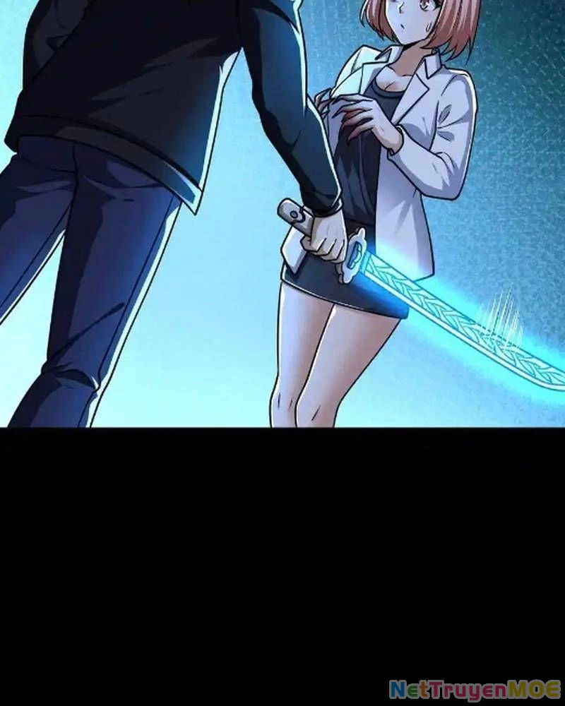 Mạt thế cầu sinh: Ta có thể nhìn thấy ẩn tàng hệ thống Chapter 161 - 53