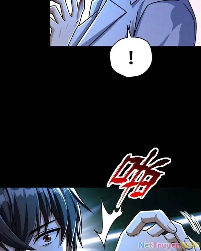 Mạt thế cầu sinh: Ta có thể nhìn thấy ẩn tàng hệ thống Chapter 161 - 55