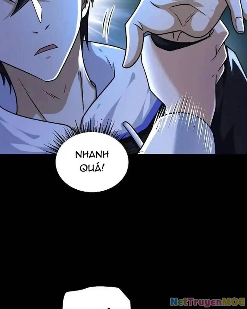 Mạt thế cầu sinh: Ta có thể nhìn thấy ẩn tàng hệ thống Chapter 161 - 56