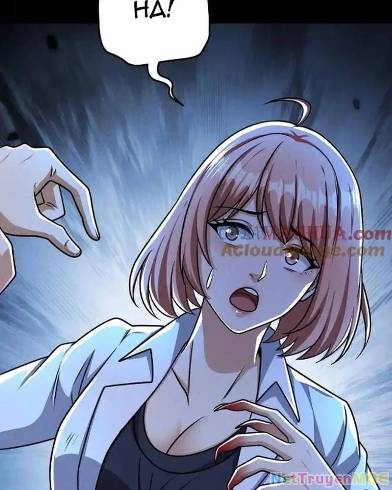 Mạt thế cầu sinh: Ta có thể nhìn thấy ẩn tàng hệ thống Chapter 161 - 57