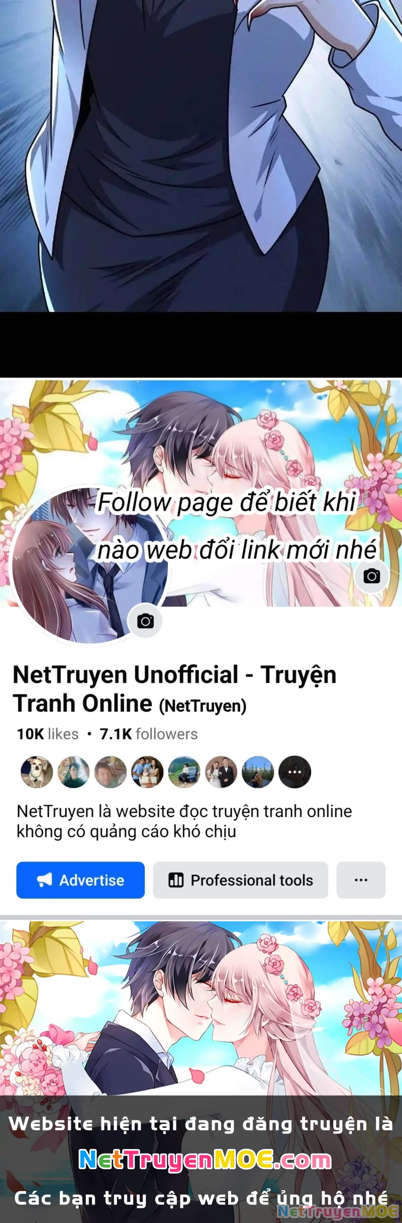 Mạt thế cầu sinh: Ta có thể nhìn thấy ẩn tàng hệ thống Chapter 161 - 58