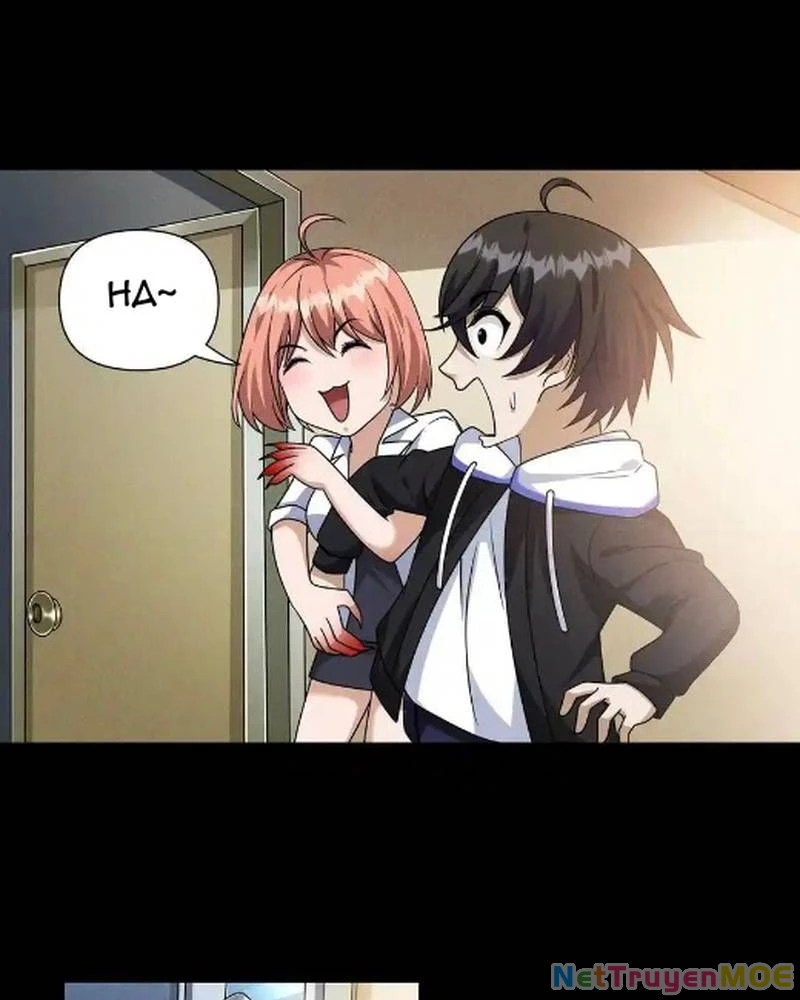 Mạt thế cầu sinh: Ta có thể nhìn thấy ẩn tàng hệ thống Chapter 162 - 4