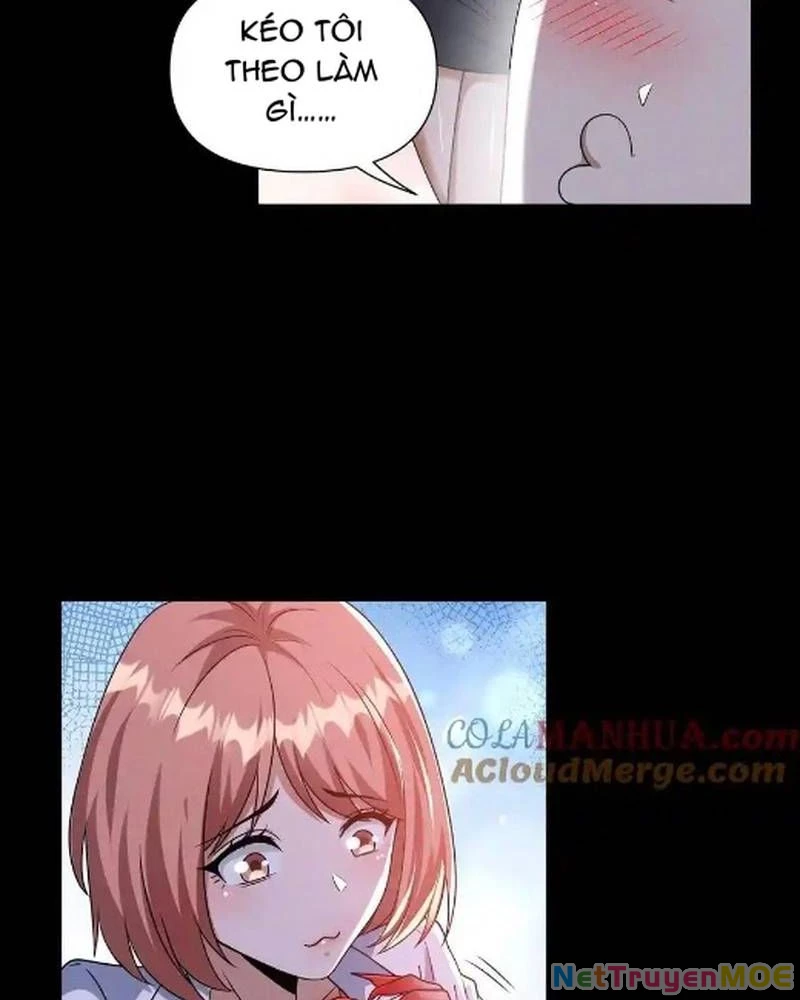 Mạt thế cầu sinh: Ta có thể nhìn thấy ẩn tàng hệ thống Chapter 162 - 8