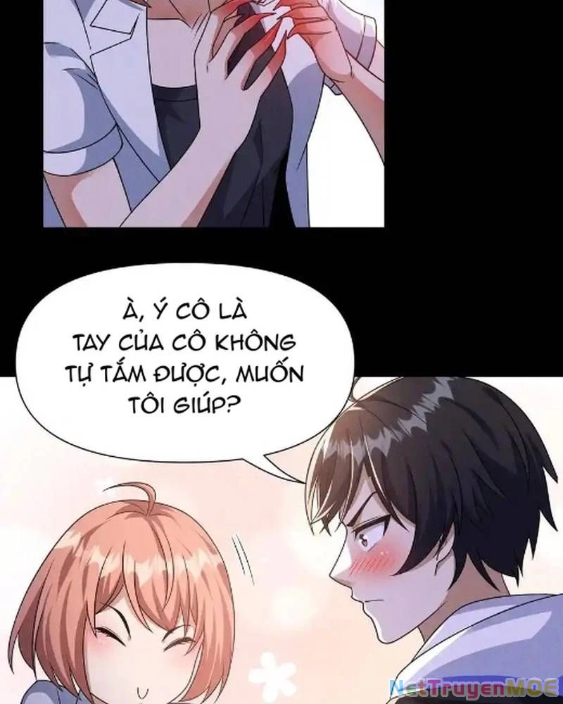 Mạt thế cầu sinh: Ta có thể nhìn thấy ẩn tàng hệ thống Chapter 162 - 9