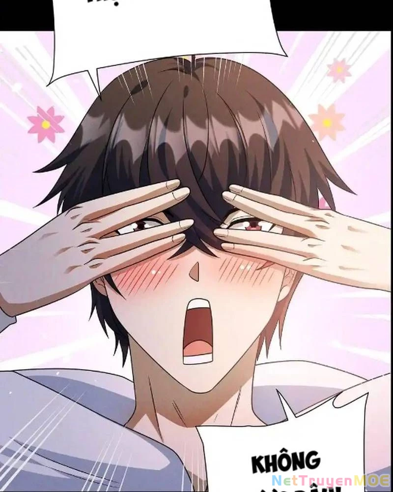 Mạt thế cầu sinh: Ta có thể nhìn thấy ẩn tàng hệ thống Chapter 162 - 12