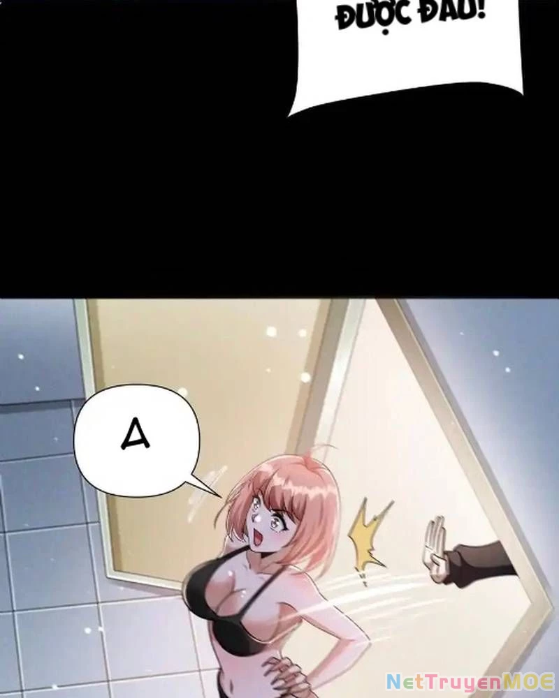 Mạt thế cầu sinh: Ta có thể nhìn thấy ẩn tàng hệ thống Chapter 162 - 13