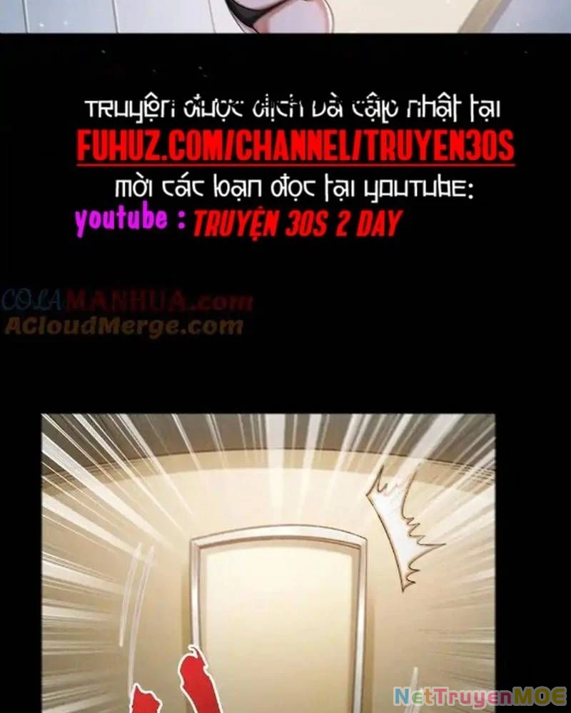 Mạt thế cầu sinh: Ta có thể nhìn thấy ẩn tàng hệ thống Chapter 162 - 14