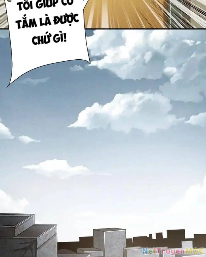 Mạt thế cầu sinh: Ta có thể nhìn thấy ẩn tàng hệ thống Chapter 162 - 16