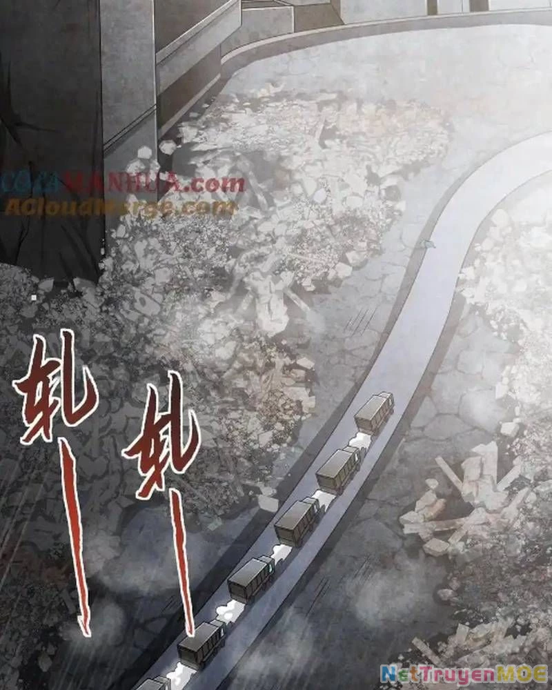 Mạt thế cầu sinh: Ta có thể nhìn thấy ẩn tàng hệ thống Chapter 162 - 17