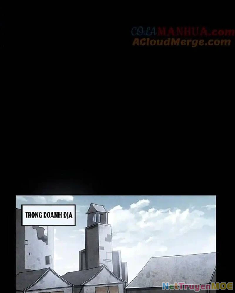 Mạt thế cầu sinh: Ta có thể nhìn thấy ẩn tàng hệ thống Chapter 162 - 20