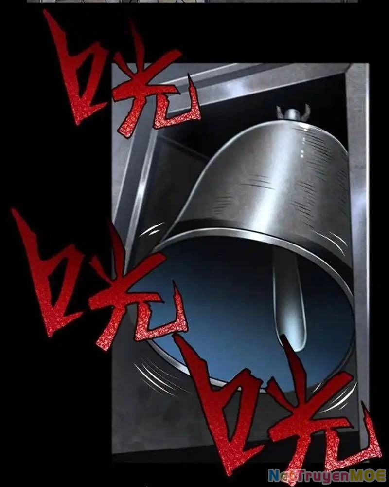 Mạt thế cầu sinh: Ta có thể nhìn thấy ẩn tàng hệ thống Chapter 162 - 21