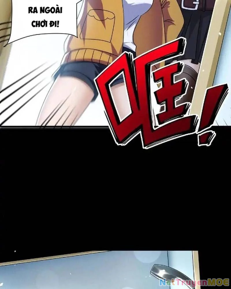 Mạt thế cầu sinh: Ta có thể nhìn thấy ẩn tàng hệ thống Chapter 163 - 6