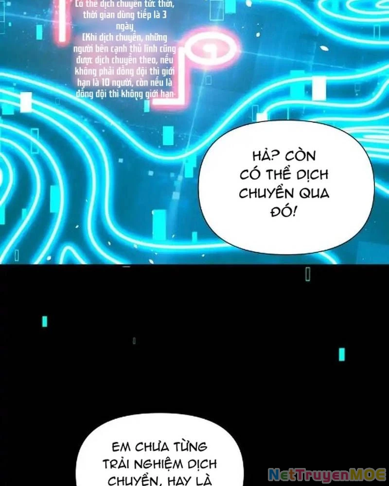 Mạt thế cầu sinh: Ta có thể nhìn thấy ẩn tàng hệ thống Chapter 163 - 12