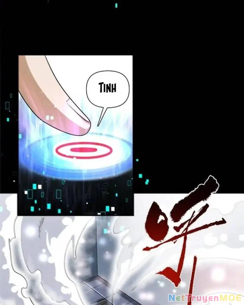 Mạt thế cầu sinh: Ta có thể nhìn thấy ẩn tàng hệ thống Chapter 163 - 14