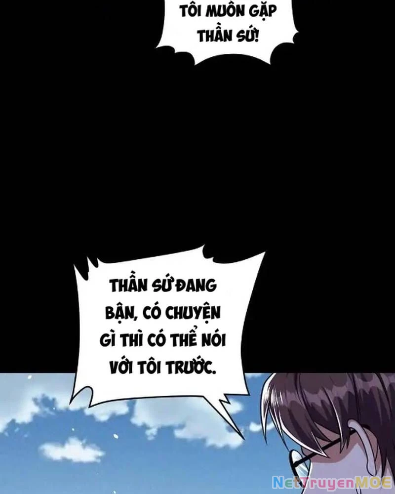 Mạt thế cầu sinh: Ta có thể nhìn thấy ẩn tàng hệ thống Chapter 164 - 4