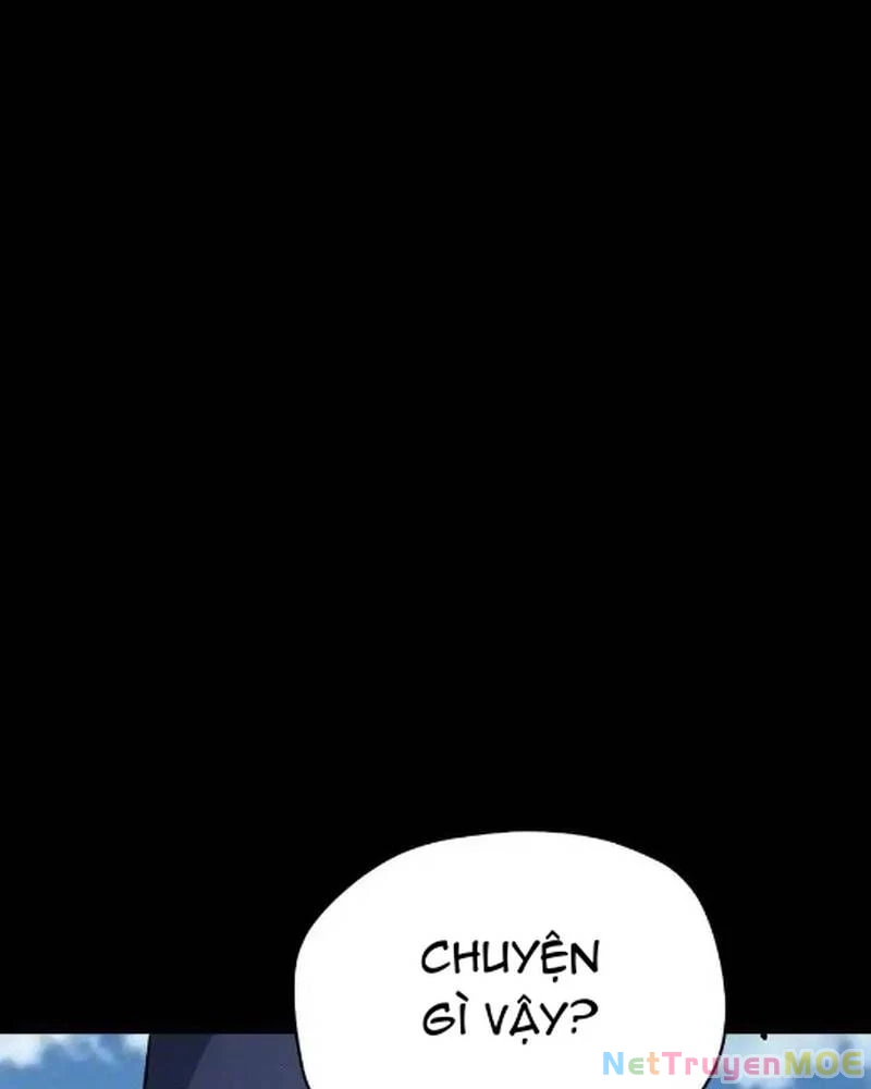 Mạt thế cầu sinh: Ta có thể nhìn thấy ẩn tàng hệ thống Chapter 164 - 6