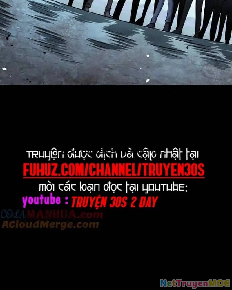 Mạt thế cầu sinh: Ta có thể nhìn thấy ẩn tàng hệ thống Chapter 164 - 8