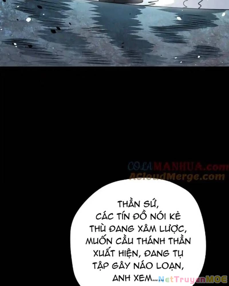 Mạt thế cầu sinh: Ta có thể nhìn thấy ẩn tàng hệ thống Chapter 164 - 11