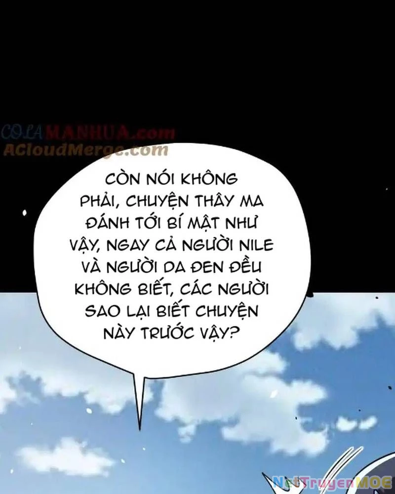 Mạt thế cầu sinh: Ta có thể nhìn thấy ẩn tàng hệ thống Chapter 164 - 17