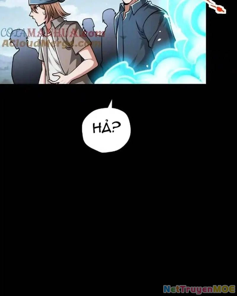 Mạt thế cầu sinh: Ta có thể nhìn thấy ẩn tàng hệ thống Chapter 164 - 20