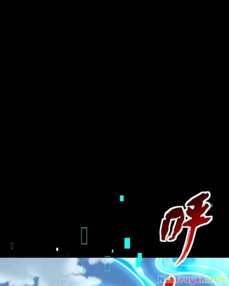 Mạt thế cầu sinh: Ta có thể nhìn thấy ẩn tàng hệ thống Chapter 164 - 21