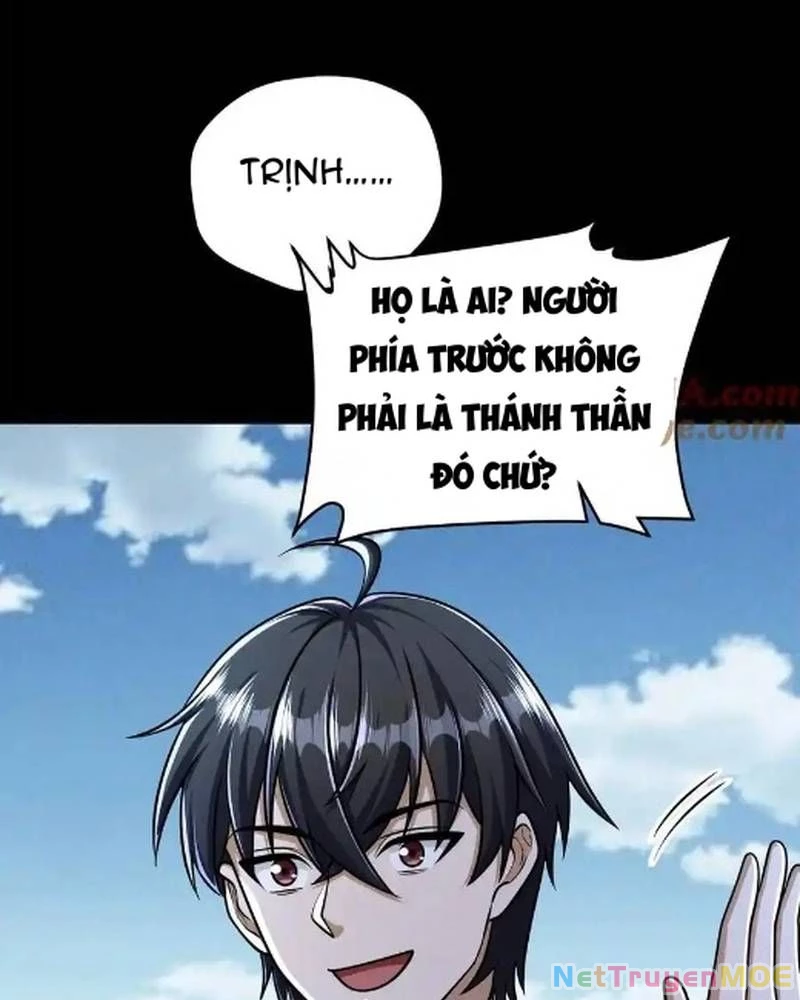 Mạt thế cầu sinh: Ta có thể nhìn thấy ẩn tàng hệ thống Chapter 164 - 29