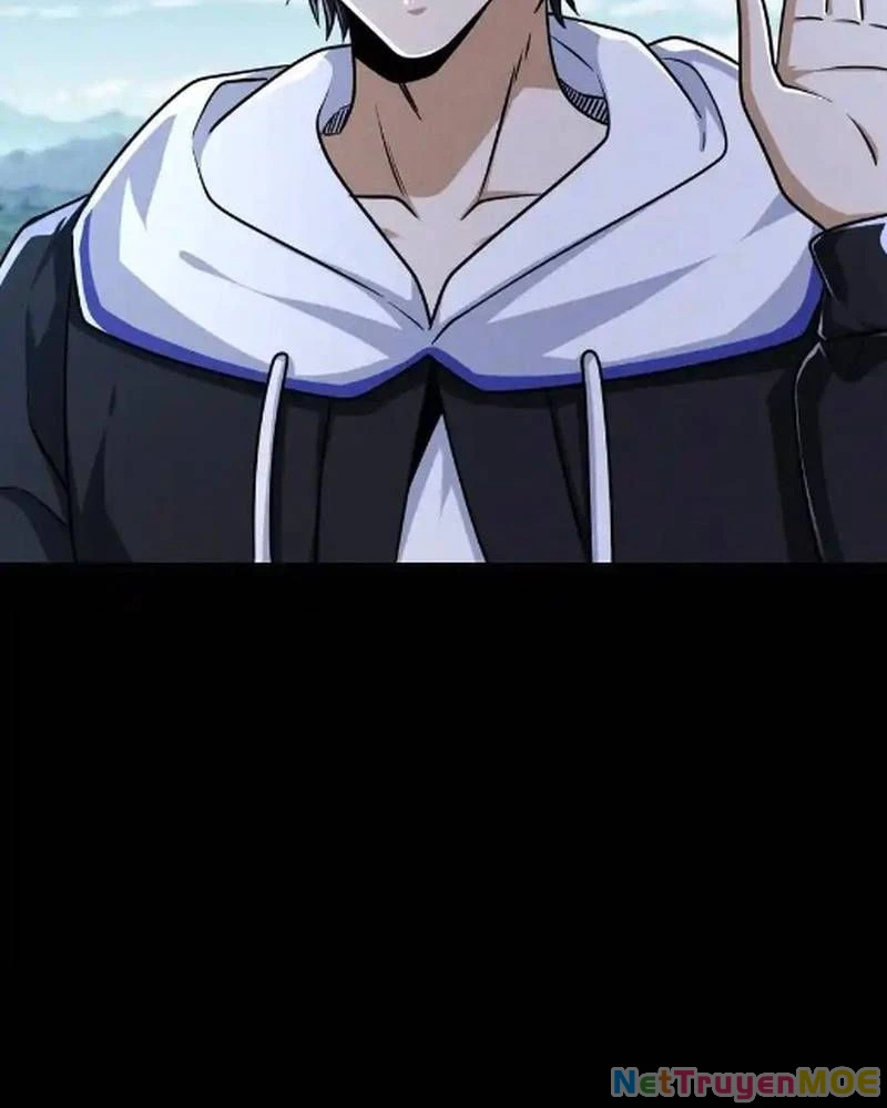 Mạt thế cầu sinh: Ta có thể nhìn thấy ẩn tàng hệ thống Chapter 164 - 30