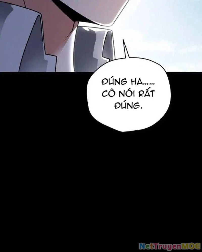 Mạt thế cầu sinh: Ta có thể nhìn thấy ẩn tàng hệ thống Chapter 164 - 36