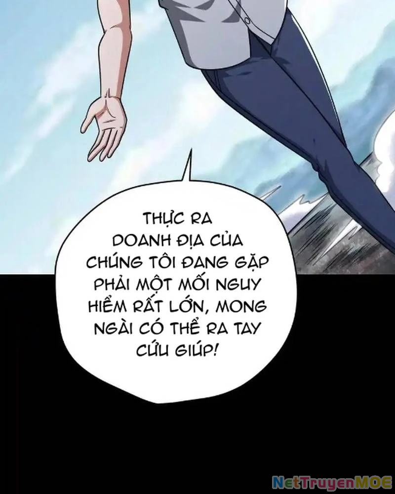 Mạt thế cầu sinh: Ta có thể nhìn thấy ẩn tàng hệ thống Chapter 164 - 39