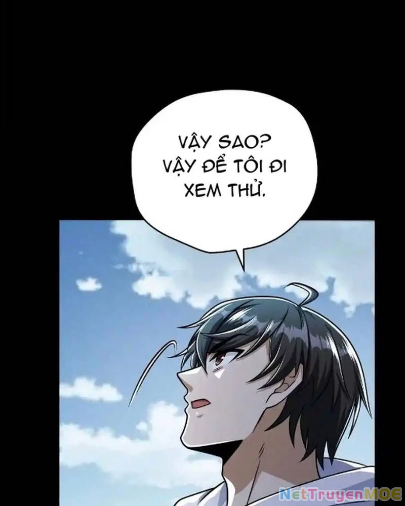 Mạt thế cầu sinh: Ta có thể nhìn thấy ẩn tàng hệ thống Chapter 164 - 42