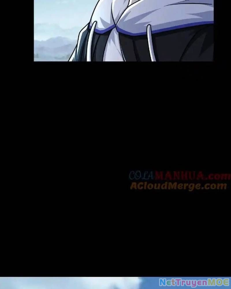 Mạt thế cầu sinh: Ta có thể nhìn thấy ẩn tàng hệ thống Chapter 164 - 43