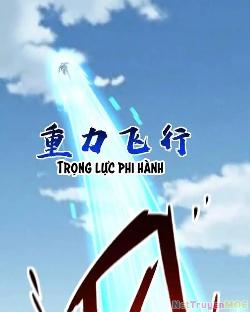 Mạt thế cầu sinh: Ta có thể nhìn thấy ẩn tàng hệ thống Chapter 164 - 44