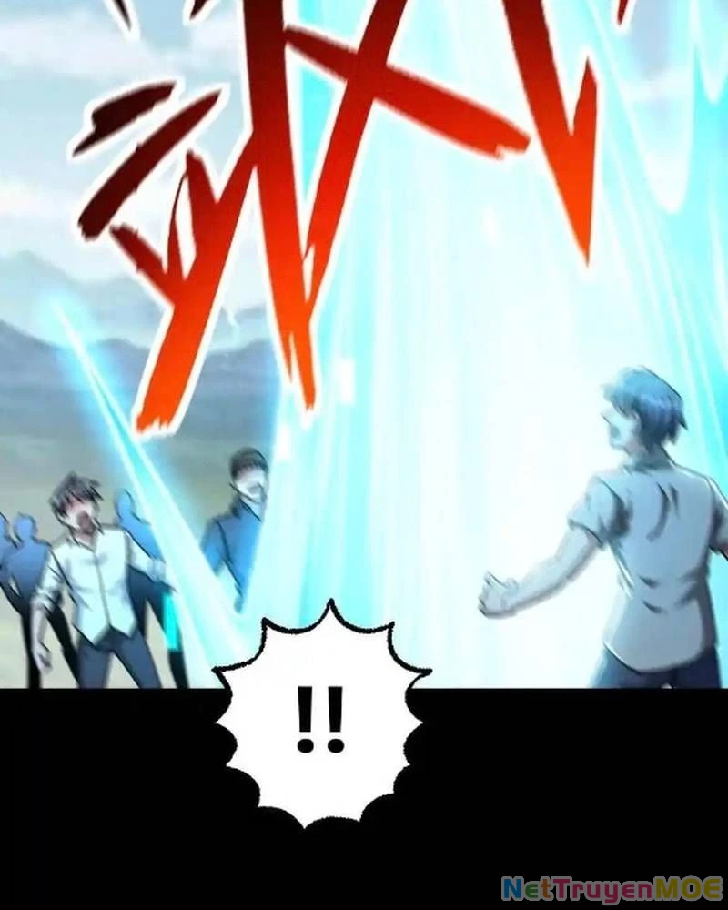 Mạt thế cầu sinh: Ta có thể nhìn thấy ẩn tàng hệ thống Chapter 164 - 45