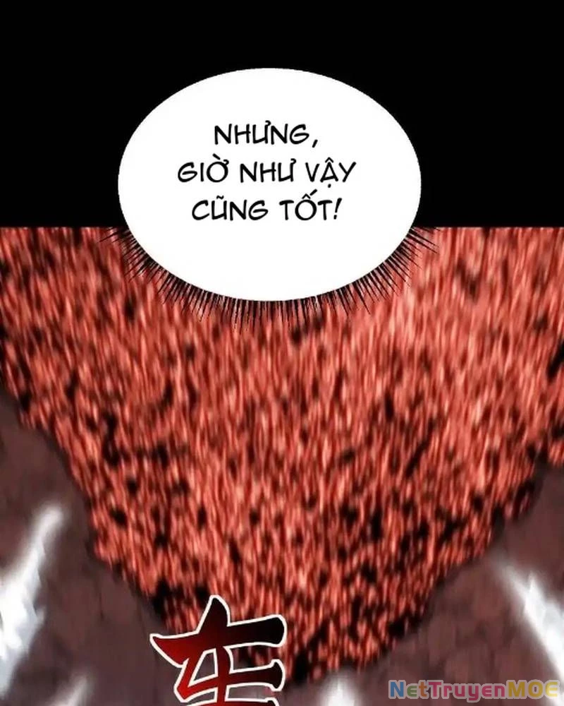 Mạt thế cầu sinh: Ta có thể nhìn thấy ẩn tàng hệ thống Chapter 164 - 48