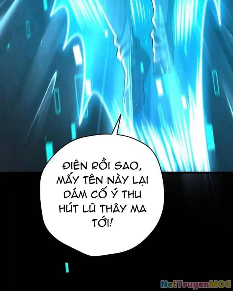 Mạt thế cầu sinh: Ta có thể nhìn thấy ẩn tàng hệ thống Chapter 164 - 51