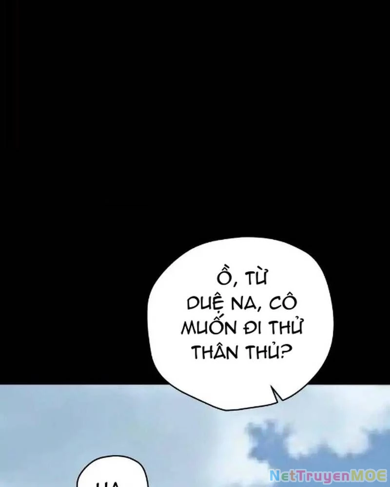 Mạt thế cầu sinh: Ta có thể nhìn thấy ẩn tàng hệ thống Chapter 164 - 57