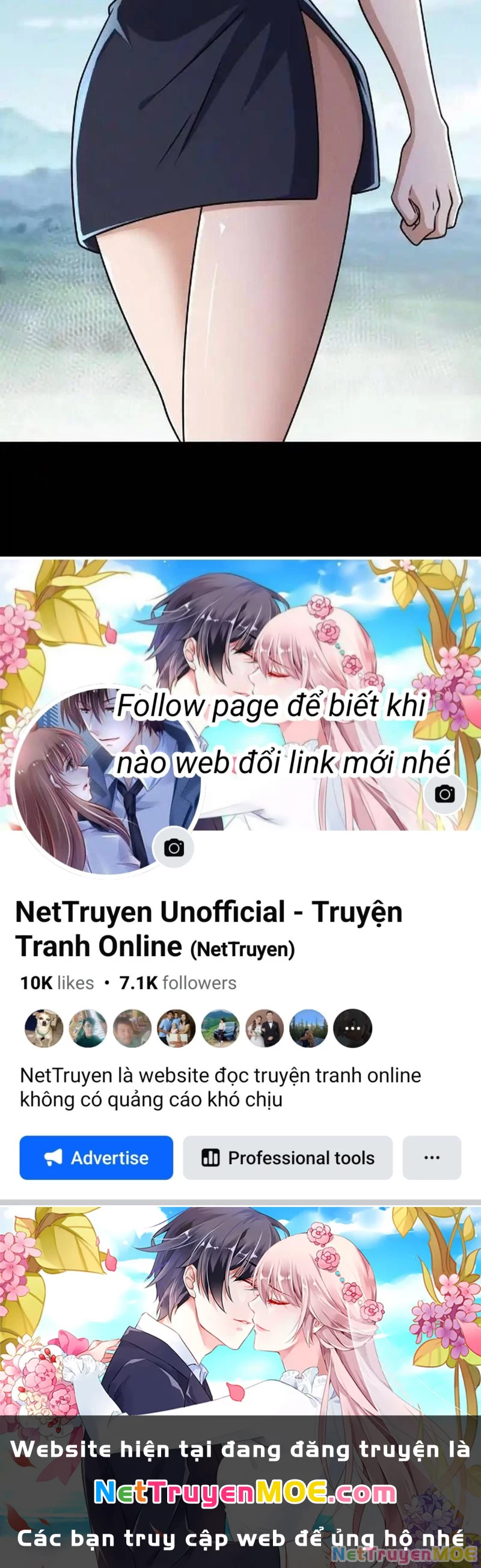 Mạt thế cầu sinh: Ta có thể nhìn thấy ẩn tàng hệ thống Chapter 164 - 59