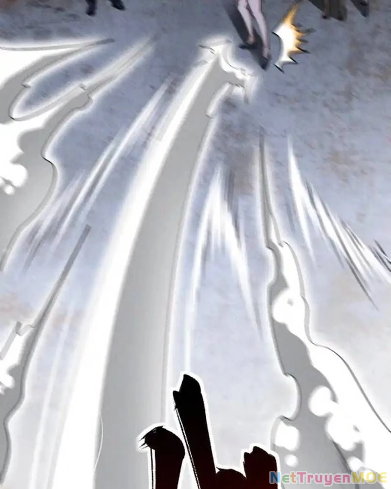 Mạt thế cầu sinh: Ta có thể nhìn thấy ẩn tàng hệ thống Chapter 165 - 7