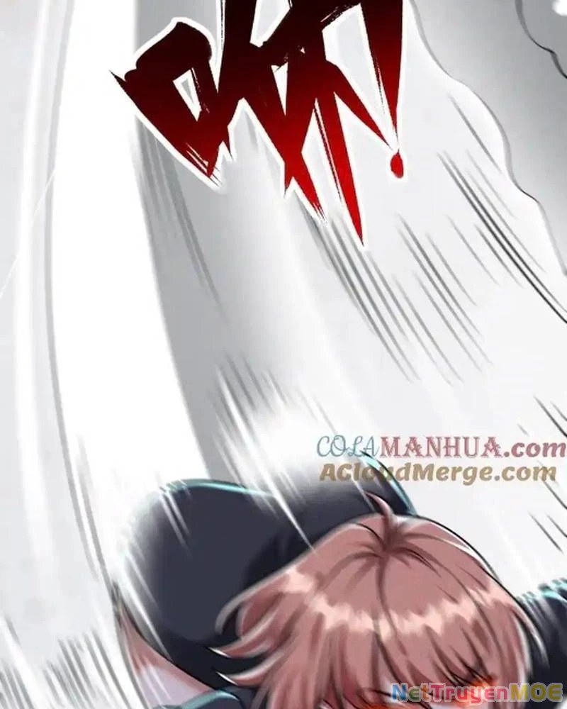 Mạt thế cầu sinh: Ta có thể nhìn thấy ẩn tàng hệ thống Chapter 165 - 8