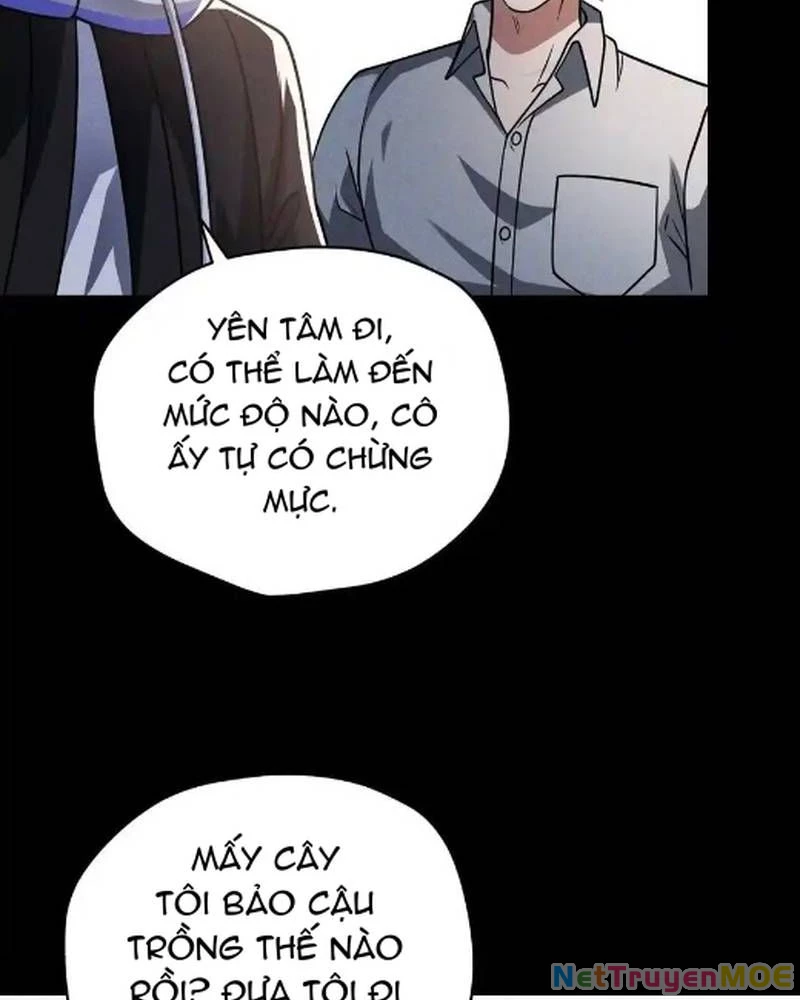 Mạt thế cầu sinh: Ta có thể nhìn thấy ẩn tàng hệ thống Chapter 165 - 12