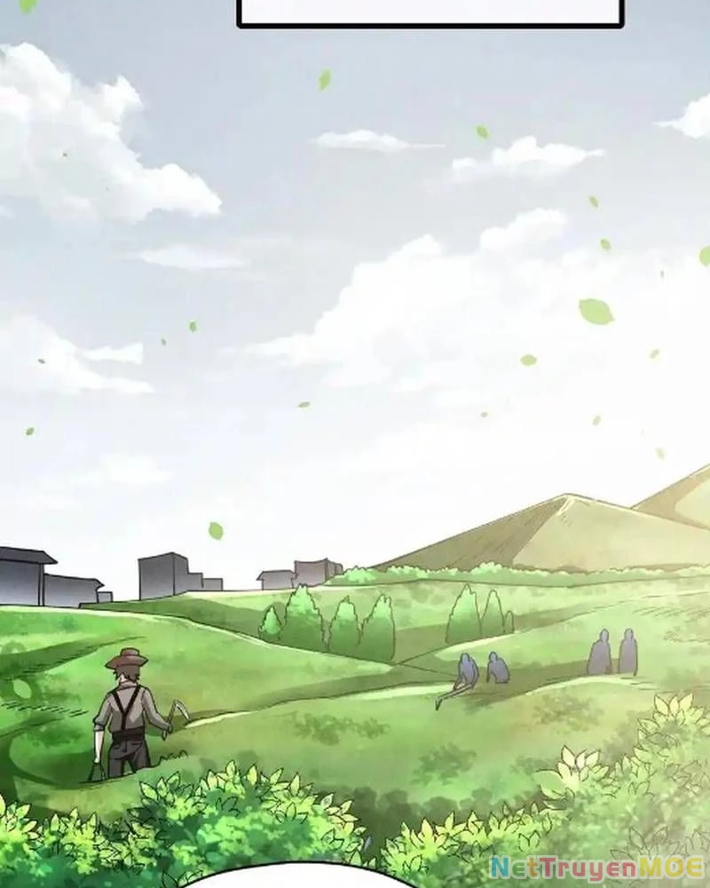 Mạt thế cầu sinh: Ta có thể nhìn thấy ẩn tàng hệ thống Chapter 165 - 15