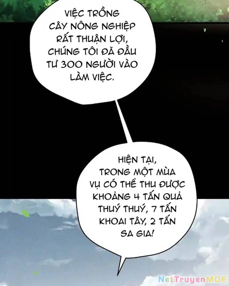 Mạt thế cầu sinh: Ta có thể nhìn thấy ẩn tàng hệ thống Chapter 165 - 16