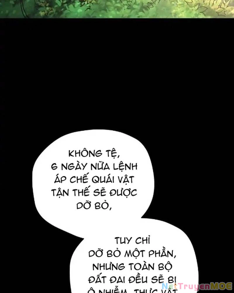 Mạt thế cầu sinh: Ta có thể nhìn thấy ẩn tàng hệ thống Chapter 165 - 18