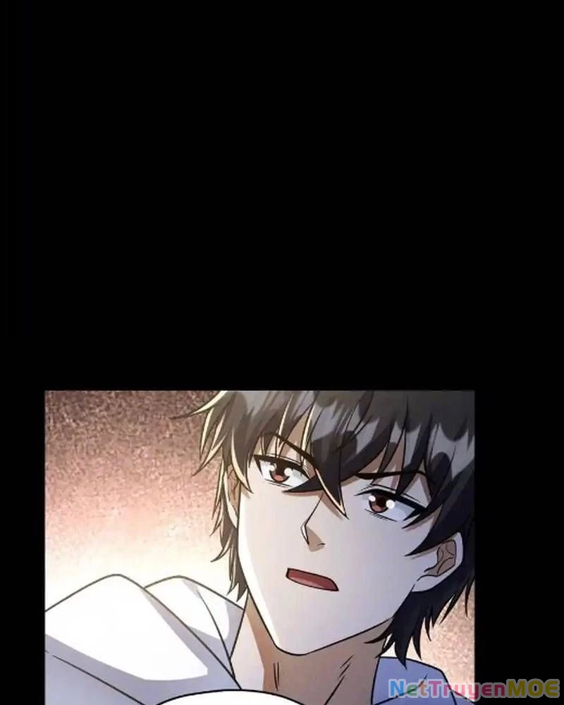 Mạt thế cầu sinh: Ta có thể nhìn thấy ẩn tàng hệ thống Chapter 165 - 21