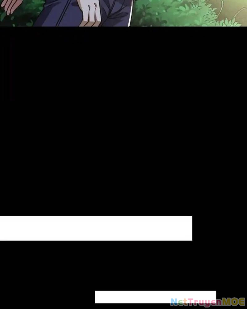 Mạt thế cầu sinh: Ta có thể nhìn thấy ẩn tàng hệ thống Chapter 165 - 24