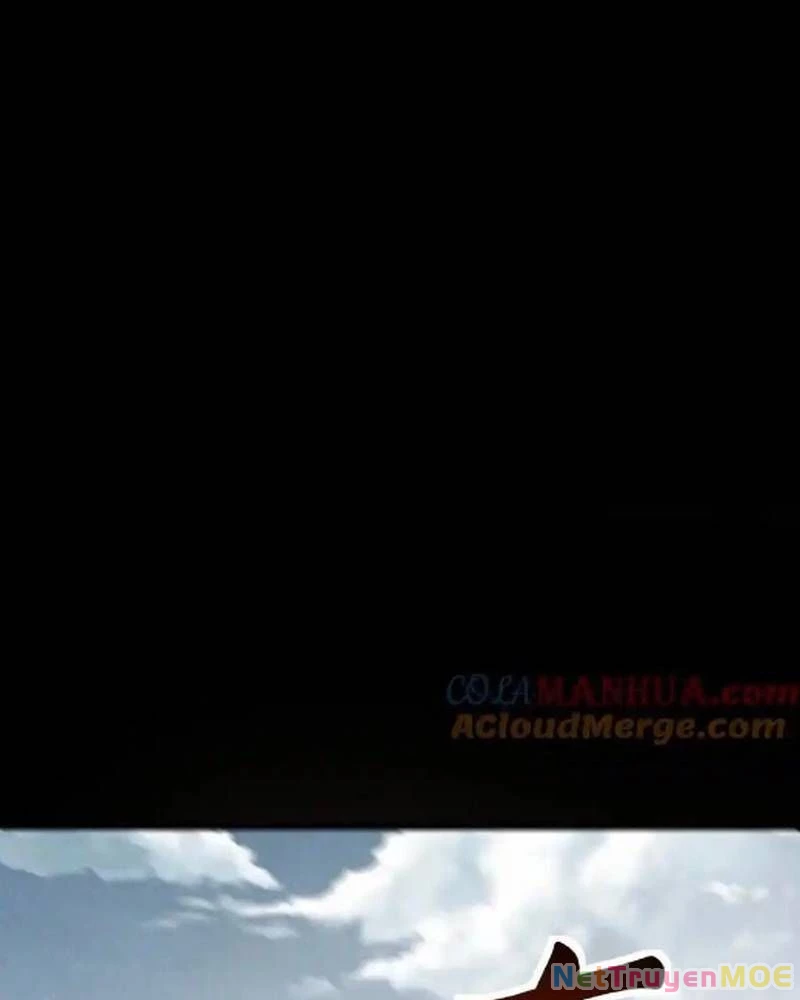 Mạt thế cầu sinh: Ta có thể nhìn thấy ẩn tàng hệ thống Chapter 165 - 25